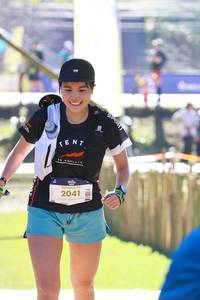 BIB: 2041
                            <button type="button" onclick="openModal(19184627)" class="btn btn-primary btn-sm float-right btn-popup" data-toggle="modal" data-target=".modal-high-quality">
                        <i class="fas fa-shopping-cart"></i> Add to Cart
                    </button>
                                            <button type="button" onclick="isThisMe(19184627, true)" class="btn btn-success btn-sm float-right btn-popup btn-isme hidden" data-toggle="tooltip" data-placement="bottom" title="นี่คือรูปของคุณใช่ไหม คลิกที่นี่เพื่อเอาเข้าอัลบั้ม">
                        <i class="fas fa-plus"></i> Add to album
                    </button>
                    <button type="button" onclick="isThisMe(19184627, false)" class="btn btn-warning btn-sm float-right btn-popup btn-isnotme hidden">
                        <i class="fas fa-ban"></i> Remove from album
                    </button>