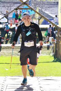 BIB: 1911, 2942, 
                            <button type="button" onclick="openModal(19185258)" class="btn btn-primary btn-sm float-right btn-popup" data-toggle="modal" data-target=".modal-high-quality">
                        <i class="fas fa-shopping-cart"></i> Add to Cart
                    </button>
                                            <button type="button" onclick="isThisMe(19185258, true)" class="btn btn-success btn-sm float-right btn-popup btn-isme hidden" data-toggle="tooltip" data-placement="bottom" title="นี่คือรูปของคุณใช่ไหม คลิกที่นี่เพื่อเอาเข้าอัลบั้ม">
                        <i class="fas fa-plus"></i> Add to album
                    </button>
                    <button type="button" onclick="isThisMe(19185258, false)" class="btn btn-warning btn-sm float-right btn-popup btn-isnotme hidden">
                        <i class="fas fa-ban"></i> Remove from album
                    </button>