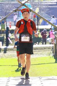 BIB: 222, 2955
                            <button type="button" onclick="openModal(19184490)" class="btn btn-primary btn-sm float-right btn-popup" data-toggle="modal" data-target=".modal-high-quality">
                        <i class="fas fa-shopping-cart"></i> Add to Cart
                    </button>
                                            <button type="button" onclick="isThisMe(19184490, true)" class="btn btn-success btn-sm float-right btn-popup btn-isme hidden" data-toggle="tooltip" data-placement="bottom" title="นี่คือรูปของคุณใช่ไหม คลิกที่นี่เพื่อเอาเข้าอัลบั้ม">
                        <i class="fas fa-plus"></i> Add to album
                    </button>
                    <button type="button" onclick="isThisMe(19184490, false)" class="btn btn-warning btn-sm float-right btn-popup btn-isnotme hidden">
                        <i class="fas fa-ban"></i> Remove from album
                    </button>