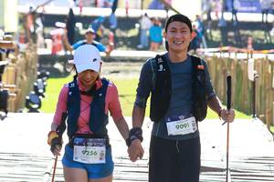 BIB: 9256, 200, 9091
                            <button type="button" onclick="openModal(19183689)" class="btn btn-primary btn-sm float-right btn-popup" data-toggle="modal" data-target=".modal-high-quality">
                        <i class="fas fa-shopping-cart"></i> Add to Cart
                    </button>
                                            <button type="button" onclick="isThisMe(19183689, true)" class="btn btn-success btn-sm float-right btn-popup btn-isme hidden" data-toggle="tooltip" data-placement="bottom" title="นี่คือรูปของคุณใช่ไหม คลิกที่นี่เพื่อเอาเข้าอัลบั้ม">
                        <i class="fas fa-plus"></i> Add to album
                    </button>
                    <button type="button" onclick="isThisMe(19183689, false)" class="btn btn-warning btn-sm float-right btn-popup btn-isnotme hidden">
                        <i class="fas fa-ban"></i> Remove from album
                    </button>