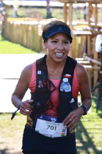 BIB: 701
                            <button type="button" onclick="openModal(19185022)" class="btn btn-primary btn-sm float-right btn-popup" data-toggle="modal" data-target=".modal-high-quality">
                        <i class="fas fa-shopping-cart"></i> Add to Cart
                    </button>
                                            <button type="button" onclick="isThisMe(19185022, true)" class="btn btn-success btn-sm float-right btn-popup btn-isme hidden" data-toggle="tooltip" data-placement="bottom" title="นี่คือรูปของคุณใช่ไหม คลิกที่นี่เพื่อเอาเข้าอัลบั้ม">
                        <i class="fas fa-plus"></i> Add to album
                    </button>
                    <button type="button" onclick="isThisMe(19185022, false)" class="btn btn-warning btn-sm float-right btn-popup btn-isnotme hidden">
                        <i class="fas fa-ban"></i> Remove from album
                    </button>