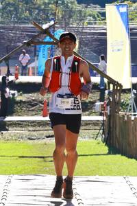 BIB: 2016
                            <button type="button" onclick="openModal(19184301)" class="btn btn-primary btn-sm float-right btn-popup" data-toggle="modal" data-target=".modal-high-quality">
                        <i class="fas fa-shopping-cart"></i> Add to Cart
                    </button>
                                            <button type="button" onclick="isThisMe(19184301, true)" class="btn btn-success btn-sm float-right btn-popup btn-isme hidden" data-toggle="tooltip" data-placement="bottom" title="นี่คือรูปของคุณใช่ไหม คลิกที่นี่เพื่อเอาเข้าอัลบั้ม">
                        <i class="fas fa-plus"></i> Add to album
                    </button>
                    <button type="button" onclick="isThisMe(19184301, false)" class="btn btn-warning btn-sm float-right btn-popup btn-isnotme hidden">
                        <i class="fas fa-ban"></i> Remove from album
                    </button>