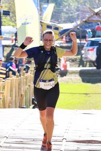 BIB: 3347
                            <button type="button" onclick="openModal(19184734)" class="btn btn-primary btn-sm float-right btn-popup" data-toggle="modal" data-target=".modal-high-quality">
                        <i class="fas fa-shopping-cart"></i> Add to Cart
                    </button>
                                            <button type="button" onclick="isThisMe(19184734, true)" class="btn btn-success btn-sm float-right btn-popup btn-isme hidden" data-toggle="tooltip" data-placement="bottom" title="นี่คือรูปของคุณใช่ไหม คลิกที่นี่เพื่อเอาเข้าอัลบั้ม">
                        <i class="fas fa-plus"></i> Add to album
                    </button>
                    <button type="button" onclick="isThisMe(19184734, false)" class="btn btn-warning btn-sm float-right btn-popup btn-isnotme hidden">
                        <i class="fas fa-ban"></i> Remove from album
                    </button>