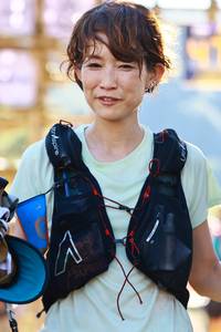 BIB: 
                            <button type="button" onclick="openModal(19184591)" class="btn btn-primary btn-sm float-right btn-popup" data-toggle="modal" data-target=".modal-high-quality">
                        <i class="fas fa-shopping-cart"></i> Add to Cart
                    </button>
                                            <button type="button" onclick="isThisMe(19184591, true)" class="btn btn-success btn-sm float-right btn-popup btn-isme hidden" data-toggle="tooltip" data-placement="bottom" title="นี่คือรูปของคุณใช่ไหม คลิกที่นี่เพื่อเอาเข้าอัลบั้ม">
                        <i class="fas fa-plus"></i> Add to album
                    </button>
                    <button type="button" onclick="isThisMe(19184591, false)" class="btn btn-warning btn-sm float-right btn-popup btn-isnotme hidden">
                        <i class="fas fa-ban"></i> Remove from album
                    </button>