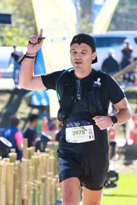 BIB: 2978
                            <button type="button" onclick="openModal(19184846)" class="btn btn-primary btn-sm float-right btn-popup" data-toggle="modal" data-target=".modal-high-quality">
                        <i class="fas fa-shopping-cart"></i> Add to Cart
                    </button>
                                            <button type="button" onclick="isThisMe(19184846, true)" class="btn btn-success btn-sm float-right btn-popup btn-isme hidden" data-toggle="tooltip" data-placement="bottom" title="นี่คือรูปของคุณใช่ไหม คลิกที่นี่เพื่อเอาเข้าอัลบั้ม">
                        <i class="fas fa-plus"></i> Add to album
                    </button>
                    <button type="button" onclick="isThisMe(19184846, false)" class="btn btn-warning btn-sm float-right btn-popup btn-isnotme hidden">
                        <i class="fas fa-ban"></i> Remove from album
                    </button>