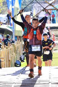 BIB: 9215, 191
                            <button type="button" onclick="openModal(19185412)" class="btn btn-primary btn-sm float-right btn-popup" data-toggle="modal" data-target=".modal-high-quality">
                        <i class="fas fa-shopping-cart"></i> Add to Cart
                    </button>
                                            <button type="button" onclick="isThisMe(19185412, true)" class="btn btn-success btn-sm float-right btn-popup btn-isme hidden" data-toggle="tooltip" data-placement="bottom" title="นี่คือรูปของคุณใช่ไหม คลิกที่นี่เพื่อเอาเข้าอัลบั้ม">
                        <i class="fas fa-plus"></i> Add to album
                    </button>
                    <button type="button" onclick="isThisMe(19185412, false)" class="btn btn-warning btn-sm float-right btn-popup btn-isnotme hidden">
                        <i class="fas fa-ban"></i> Remove from album
                    </button>