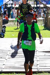 BIB: 2962
                            <button type="button" onclick="openModal(19185440)" class="btn btn-primary btn-sm float-right btn-popup" data-toggle="modal" data-target=".modal-high-quality">
                        <i class="fas fa-shopping-cart"></i> Add to Cart
                    </button>
                                            <button type="button" onclick="isThisMe(19185440, true)" class="btn btn-success btn-sm float-right btn-popup btn-isme hidden" data-toggle="tooltip" data-placement="bottom" title="นี่คือรูปของคุณใช่ไหม คลิกที่นี่เพื่อเอาเข้าอัลบั้ม">
                        <i class="fas fa-plus"></i> Add to album
                    </button>
                    <button type="button" onclick="isThisMe(19185440, false)" class="btn btn-warning btn-sm float-right btn-popup btn-isnotme hidden">
                        <i class="fas fa-ban"></i> Remove from album
                    </button>