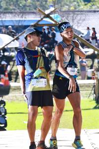 BIB: 2014, 1563
                            <button type="button" onclick="openModal(19185591)" class="btn btn-primary btn-sm float-right btn-popup" data-toggle="modal" data-target=".modal-high-quality">
                        <i class="fas fa-shopping-cart"></i> Add to Cart
                    </button>
                                            <button type="button" onclick="isThisMe(19185591, true)" class="btn btn-success btn-sm float-right btn-popup btn-isme hidden" data-toggle="tooltip" data-placement="bottom" title="นี่คือรูปของคุณใช่ไหม คลิกที่นี่เพื่อเอาเข้าอัลบั้ม">
                        <i class="fas fa-plus"></i> Add to album
                    </button>
                    <button type="button" onclick="isThisMe(19185591, false)" class="btn btn-warning btn-sm float-right btn-popup btn-isnotme hidden">
                        <i class="fas fa-ban"></i> Remove from album
                    </button>