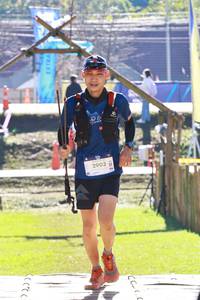 BIB: 2903
                            <button type="button" onclick="openModal(19184105)" class="btn btn-primary btn-sm float-right btn-popup" data-toggle="modal" data-target=".modal-high-quality">
                        <i class="fas fa-shopping-cart"></i> Add to Cart
                    </button>
                                            <button type="button" onclick="isThisMe(19184105, true)" class="btn btn-success btn-sm float-right btn-popup btn-isme hidden" data-toggle="tooltip" data-placement="bottom" title="นี่คือรูปของคุณใช่ไหม คลิกที่นี่เพื่อเอาเข้าอัลบั้ม">
                        <i class="fas fa-plus"></i> Add to album
                    </button>
                    <button type="button" onclick="isThisMe(19184105, false)" class="btn btn-warning btn-sm float-right btn-popup btn-isnotme hidden">
                        <i class="fas fa-ban"></i> Remove from album
                    </button>