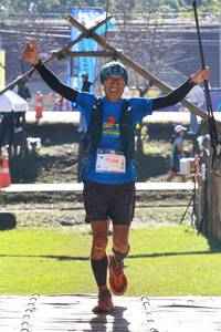 BIB: 7200
                            <button type="button" onclick="openModal(19183941)" class="btn btn-primary btn-sm float-right btn-popup" data-toggle="modal" data-target=".modal-high-quality">
                        <i class="fas fa-shopping-cart"></i> Add to Cart
                    </button>
                                            <button type="button" onclick="isThisMe(19183941, true)" class="btn btn-success btn-sm float-right btn-popup btn-isme hidden" data-toggle="tooltip" data-placement="bottom" title="นี่คือรูปของคุณใช่ไหม คลิกที่นี่เพื่อเอาเข้าอัลบั้ม">
                        <i class="fas fa-plus"></i> Add to album
                    </button>
                    <button type="button" onclick="isThisMe(19183941, false)" class="btn btn-warning btn-sm float-right btn-popup btn-isnotme hidden">
                        <i class="fas fa-ban"></i> Remove from album
                    </button>