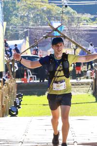 BIB: 3049
                            <button type="button" onclick="openModal(19184123)" class="btn btn-primary btn-sm float-right btn-popup" data-toggle="modal" data-target=".modal-high-quality">
                        <i class="fas fa-shopping-cart"></i> Add to Cart
                    </button>
                                            <button type="button" onclick="isThisMe(19184123, true)" class="btn btn-success btn-sm float-right btn-popup btn-isme hidden" data-toggle="tooltip" data-placement="bottom" title="นี่คือรูปของคุณใช่ไหม คลิกที่นี่เพื่อเอาเข้าอัลบั้ม">
                        <i class="fas fa-plus"></i> Add to album
                    </button>
                    <button type="button" onclick="isThisMe(19184123, false)" class="btn btn-warning btn-sm float-right btn-popup btn-isnotme hidden">
                        <i class="fas fa-ban"></i> Remove from album
                    </button>