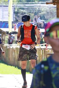 BIB: 7395
                            <button type="button" onclick="openModal(19185448)" class="btn btn-primary btn-sm float-right btn-popup" data-toggle="modal" data-target=".modal-high-quality">
                        <i class="fas fa-shopping-cart"></i> Add to Cart
                    </button>
                                            <button type="button" onclick="isThisMe(19185448, true)" class="btn btn-success btn-sm float-right btn-popup btn-isme hidden" data-toggle="tooltip" data-placement="bottom" title="นี่คือรูปของคุณใช่ไหม คลิกที่นี่เพื่อเอาเข้าอัลบั้ม">
                        <i class="fas fa-plus"></i> Add to album
                    </button>
                    <button type="button" onclick="isThisMe(19185448, false)" class="btn btn-warning btn-sm float-right btn-popup btn-isnotme hidden">
                        <i class="fas fa-ban"></i> Remove from album
                    </button>