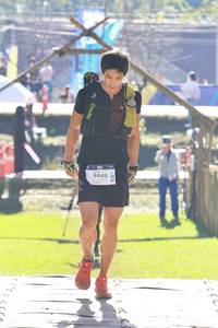 BIB: 9448
                            <button type="button" onclick="openModal(19183877)" class="btn btn-primary btn-sm float-right btn-popup" data-toggle="modal" data-target=".modal-high-quality">
                        <i class="fas fa-shopping-cart"></i> Add to Cart
                    </button>
                                            <button type="button" onclick="isThisMe(19183877, true)" class="btn btn-success btn-sm float-right btn-popup btn-isme hidden" data-toggle="tooltip" data-placement="bottom" title="นี่คือรูปของคุณใช่ไหม คลิกที่นี่เพื่อเอาเข้าอัลบั้ม">
                        <i class="fas fa-plus"></i> Add to album
                    </button>
                    <button type="button" onclick="isThisMe(19183877, false)" class="btn btn-warning btn-sm float-right btn-popup btn-isnotme hidden">
                        <i class="fas fa-ban"></i> Remove from album
                    </button>