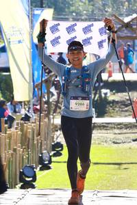 BIB: 2222, 9286
                            <button type="button" onclick="openModal(19184225)" class="btn btn-primary btn-sm float-right btn-popup" data-toggle="modal" data-target=".modal-high-quality">
                        <i class="fas fa-shopping-cart"></i> Add to Cart
                    </button>
                                            <button type="button" onclick="isThisMe(19184225, true)" class="btn btn-success btn-sm float-right btn-popup btn-isme hidden" data-toggle="tooltip" data-placement="bottom" title="นี่คือรูปของคุณใช่ไหม คลิกที่นี่เพื่อเอาเข้าอัลบั้ม">
                        <i class="fas fa-plus"></i> Add to album
                    </button>
                    <button type="button" onclick="isThisMe(19184225, false)" class="btn btn-warning btn-sm float-right btn-popup btn-isnotme hidden">
                        <i class="fas fa-ban"></i> Remove from album
                    </button>