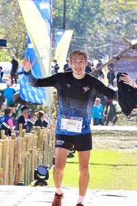 BIB: 2003
                            <button type="button" onclick="openModal(19184881)" class="btn btn-primary btn-sm float-right btn-popup" data-toggle="modal" data-target=".modal-high-quality">
                        <i class="fas fa-shopping-cart"></i> Add to Cart
                    </button>
                                            <button type="button" onclick="isThisMe(19184881, true)" class="btn btn-success btn-sm float-right btn-popup btn-isme hidden" data-toggle="tooltip" data-placement="bottom" title="นี่คือรูปของคุณใช่ไหม คลิกที่นี่เพื่อเอาเข้าอัลบั้ม">
                        <i class="fas fa-plus"></i> Add to album
                    </button>
                    <button type="button" onclick="isThisMe(19184881, false)" class="btn btn-warning btn-sm float-right btn-popup btn-isnotme hidden">
                        <i class="fas fa-ban"></i> Remove from album
                    </button>