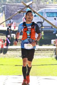 BIB: 2797
                            <button type="button" onclick="openModal(19184230)" class="btn btn-primary btn-sm float-right btn-popup" data-toggle="modal" data-target=".modal-high-quality">
                        <i class="fas fa-shopping-cart"></i> Add to Cart
                    </button>
                                            <button type="button" onclick="isThisMe(19184230, true)" class="btn btn-success btn-sm float-right btn-popup btn-isme hidden" data-toggle="tooltip" data-placement="bottom" title="นี่คือรูปของคุณใช่ไหม คลิกที่นี่เพื่อเอาเข้าอัลบั้ม">
                        <i class="fas fa-plus"></i> Add to album
                    </button>
                    <button type="button" onclick="isThisMe(19184230, false)" class="btn btn-warning btn-sm float-right btn-popup btn-isnotme hidden">
                        <i class="fas fa-ban"></i> Remove from album
                    </button>