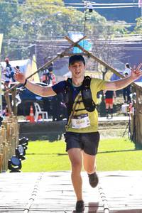 BIB: 3049
                            <button type="button" onclick="openModal(19184121)" class="btn btn-primary btn-sm float-right btn-popup" data-toggle="modal" data-target=".modal-high-quality">
                        <i class="fas fa-shopping-cart"></i> Add to Cart
                    </button>
                                            <button type="button" onclick="isThisMe(19184121, true)" class="btn btn-success btn-sm float-right btn-popup btn-isme hidden" data-toggle="tooltip" data-placement="bottom" title="นี่คือรูปของคุณใช่ไหม คลิกที่นี่เพื่อเอาเข้าอัลบั้ม">
                        <i class="fas fa-plus"></i> Add to album
                    </button>
                    <button type="button" onclick="isThisMe(19184121, false)" class="btn btn-warning btn-sm float-right btn-popup btn-isnotme hidden">
                        <i class="fas fa-ban"></i> Remove from album
                    </button>