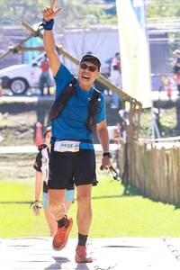 BIB: 9428, 
                            <button type="button" onclick="openModal(19184610)" class="btn btn-primary btn-sm float-right btn-popup" data-toggle="modal" data-target=".modal-high-quality">
                        <i class="fas fa-shopping-cart"></i> Add to Cart
                    </button>
                                            <button type="button" onclick="isThisMe(19184610, true)" class="btn btn-success btn-sm float-right btn-popup btn-isme hidden" data-toggle="tooltip" data-placement="bottom" title="นี่คือรูปของคุณใช่ไหม คลิกที่นี่เพื่อเอาเข้าอัลบั้ม">
                        <i class="fas fa-plus"></i> Add to album
                    </button>
                    <button type="button" onclick="isThisMe(19184610, false)" class="btn btn-warning btn-sm float-right btn-popup btn-isnotme hidden">
                        <i class="fas fa-ban"></i> Remove from album
                    </button>