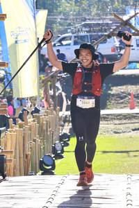 BIB: 2061
                            <button type="button" onclick="openModal(19184122)" class="btn btn-primary btn-sm float-right btn-popup" data-toggle="modal" data-target=".modal-high-quality">
                        <i class="fas fa-shopping-cart"></i> Add to Cart
                    </button>
                                            <button type="button" onclick="isThisMe(19184122, true)" class="btn btn-success btn-sm float-right btn-popup btn-isme hidden" data-toggle="tooltip" data-placement="bottom" title="นี่คือรูปของคุณใช่ไหม คลิกที่นี่เพื่อเอาเข้าอัลบั้ม">
                        <i class="fas fa-plus"></i> Add to album
                    </button>
                    <button type="button" onclick="isThisMe(19184122, false)" class="btn btn-warning btn-sm float-right btn-popup btn-isnotme hidden">
                        <i class="fas fa-ban"></i> Remove from album
                    </button>