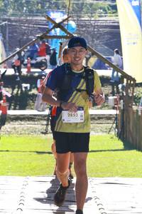 BIB: 2852
                            <button type="button" onclick="openModal(19184026)" class="btn btn-primary btn-sm float-right btn-popup" data-toggle="modal" data-target=".modal-high-quality">
                        <i class="fas fa-shopping-cart"></i> Add to Cart
                    </button>
                                            <button type="button" onclick="isThisMe(19184026, true)" class="btn btn-success btn-sm float-right btn-popup btn-isme hidden" data-toggle="tooltip" data-placement="bottom" title="นี่คือรูปของคุณใช่ไหม คลิกที่นี่เพื่อเอาเข้าอัลบั้ม">
                        <i class="fas fa-plus"></i> Add to album
                    </button>
                    <button type="button" onclick="isThisMe(19184026, false)" class="btn btn-warning btn-sm float-right btn-popup btn-isnotme hidden">
                        <i class="fas fa-ban"></i> Remove from album
                    </button>