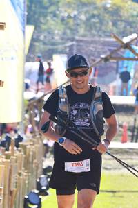 BIB: 7396
                            <button type="button" onclick="openModal(19184518)" class="btn btn-primary btn-sm float-right btn-popup" data-toggle="modal" data-target=".modal-high-quality">
                        <i class="fas fa-shopping-cart"></i> Add to Cart
                    </button>
                                            <button type="button" onclick="isThisMe(19184518, true)" class="btn btn-success btn-sm float-right btn-popup btn-isme hidden" data-toggle="tooltip" data-placement="bottom" title="นี่คือรูปของคุณใช่ไหม คลิกที่นี่เพื่อเอาเข้าอัลบั้ม">
                        <i class="fas fa-plus"></i> Add to album
                    </button>
                    <button type="button" onclick="isThisMe(19184518, false)" class="btn btn-warning btn-sm float-right btn-popup btn-isnotme hidden">
                        <i class="fas fa-ban"></i> Remove from album
                    </button>