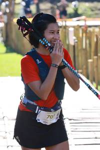 BIB: 701
                            <button type="button" onclick="openModal(19184578)" class="btn btn-primary btn-sm float-right btn-popup" data-toggle="modal" data-target=".modal-high-quality">
                        <i class="fas fa-shopping-cart"></i> Add to Cart
                    </button>
                                            <button type="button" onclick="isThisMe(19184578, true)" class="btn btn-success btn-sm float-right btn-popup btn-isme hidden" data-toggle="tooltip" data-placement="bottom" title="นี่คือรูปของคุณใช่ไหม คลิกที่นี่เพื่อเอาเข้าอัลบั้ม">
                        <i class="fas fa-plus"></i> Add to album
                    </button>
                    <button type="button" onclick="isThisMe(19184578, false)" class="btn btn-warning btn-sm float-right btn-popup btn-isnotme hidden">
                        <i class="fas fa-ban"></i> Remove from album
                    </button>