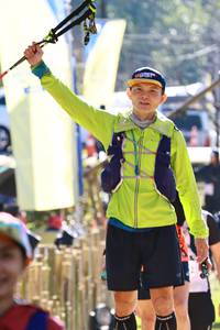 BIB: 
                            <button type="button" onclick="openModal(19184421)" class="btn btn-primary btn-sm float-right btn-popup" data-toggle="modal" data-target=".modal-high-quality">
                        <i class="fas fa-shopping-cart"></i> Add to Cart
                    </button>
                                            <button type="button" onclick="isThisMe(19184421, true)" class="btn btn-success btn-sm float-right btn-popup btn-isme hidden" data-toggle="tooltip" data-placement="bottom" title="นี่คือรูปของคุณใช่ไหม คลิกที่นี่เพื่อเอาเข้าอัลบั้ม">
                        <i class="fas fa-plus"></i> Add to album
                    </button>
                    <button type="button" onclick="isThisMe(19184421, false)" class="btn btn-warning btn-sm float-right btn-popup btn-isnotme hidden">
                        <i class="fas fa-ban"></i> Remove from album
                    </button>