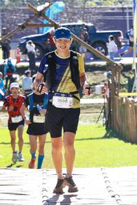 BIB: 2056
                            <button type="button" onclick="openModal(19184969)" class="btn btn-primary btn-sm float-right btn-popup" data-toggle="modal" data-target=".modal-high-quality">
                        <i class="fas fa-shopping-cart"></i> Add to Cart
                    </button>
                                            <button type="button" onclick="isThisMe(19184969, true)" class="btn btn-success btn-sm float-right btn-popup btn-isme hidden" data-toggle="tooltip" data-placement="bottom" title="นี่คือรูปของคุณใช่ไหม คลิกที่นี่เพื่อเอาเข้าอัลบั้ม">
                        <i class="fas fa-plus"></i> Add to album
                    </button>
                    <button type="button" onclick="isThisMe(19184969, false)" class="btn btn-warning btn-sm float-right btn-popup btn-isnotme hidden">
                        <i class="fas fa-ban"></i> Remove from album
                    </button>