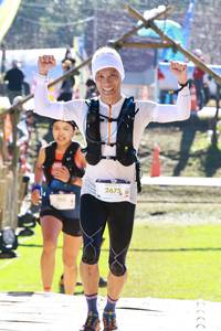 BIB: 705, 2675
                            <button type="button" onclick="openModal(19184832)" class="btn btn-primary btn-sm float-right btn-popup" data-toggle="modal" data-target=".modal-high-quality">
                        <i class="fas fa-shopping-cart"></i> Add to Cart
                    </button>
                                            <button type="button" onclick="isThisMe(19184832, true)" class="btn btn-success btn-sm float-right btn-popup btn-isme hidden" data-toggle="tooltip" data-placement="bottom" title="นี่คือรูปของคุณใช่ไหม คลิกที่นี่เพื่อเอาเข้าอัลบั้ม">
                        <i class="fas fa-plus"></i> Add to album
                    </button>
                    <button type="button" onclick="isThisMe(19184832, false)" class="btn btn-warning btn-sm float-right btn-popup btn-isnotme hidden">
                        <i class="fas fa-ban"></i> Remove from album
                    </button>