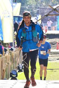 BIB: 
                            <button type="button" onclick="openModal(19184262)" class="btn btn-primary btn-sm float-right btn-popup" data-toggle="modal" data-target=".modal-high-quality">
                        <i class="fas fa-shopping-cart"></i> Add to Cart
                    </button>
                                            <button type="button" onclick="isThisMe(19184262, true)" class="btn btn-success btn-sm float-right btn-popup btn-isme hidden" data-toggle="tooltip" data-placement="bottom" title="นี่คือรูปของคุณใช่ไหม คลิกที่นี่เพื่อเอาเข้าอัลบั้ม">
                        <i class="fas fa-plus"></i> Add to album
                    </button>
                    <button type="button" onclick="isThisMe(19184262, false)" class="btn btn-warning btn-sm float-right btn-popup btn-isnotme hidden">
                        <i class="fas fa-ban"></i> Remove from album
                    </button>