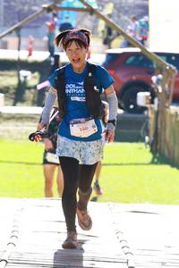 BIB: 140
                            <button type="button" onclick="openModal(19184667)" class="btn btn-primary btn-sm float-right btn-popup" data-toggle="modal" data-target=".modal-high-quality">
                        <i class="fas fa-shopping-cart"></i> Add to Cart
                    </button>
                                            <button type="button" onclick="isThisMe(19184667, true)" class="btn btn-success btn-sm float-right btn-popup btn-isme hidden" data-toggle="tooltip" data-placement="bottom" title="นี่คือรูปของคุณใช่ไหม คลิกที่นี่เพื่อเอาเข้าอัลบั้ม">
                        <i class="fas fa-plus"></i> Add to album
                    </button>
                    <button type="button" onclick="isThisMe(19184667, false)" class="btn btn-warning btn-sm float-right btn-popup btn-isnotme hidden">
                        <i class="fas fa-ban"></i> Remove from album
                    </button>