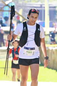 BIB: 100, 9285
                            <button type="button" onclick="openModal(19184552)" class="btn btn-primary btn-sm float-right btn-popup" data-toggle="modal" data-target=".modal-high-quality">
                        <i class="fas fa-shopping-cart"></i> Add to Cart
                    </button>
                                            <button type="button" onclick="isThisMe(19184552, true)" class="btn btn-success btn-sm float-right btn-popup btn-isme hidden" data-toggle="tooltip" data-placement="bottom" title="นี่คือรูปของคุณใช่ไหม คลิกที่นี่เพื่อเอาเข้าอัลบั้ม">
                        <i class="fas fa-plus"></i> Add to album
                    </button>
                    <button type="button" onclick="isThisMe(19184552, false)" class="btn btn-warning btn-sm float-right btn-popup btn-isnotme hidden">
                        <i class="fas fa-ban"></i> Remove from album
                    </button>