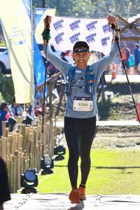 BIB: 9286
                            <button type="button" onclick="openModal(19184221)" class="btn btn-primary btn-sm float-right btn-popup" data-toggle="modal" data-target=".modal-high-quality">
                        <i class="fas fa-shopping-cart"></i> Add to Cart
                    </button>
                                            <button type="button" onclick="isThisMe(19184221, true)" class="btn btn-success btn-sm float-right btn-popup btn-isme hidden" data-toggle="tooltip" data-placement="bottom" title="นี่คือรูปของคุณใช่ไหม คลิกที่นี่เพื่อเอาเข้าอัลบั้ม">
                        <i class="fas fa-plus"></i> Add to album
                    </button>
                    <button type="button" onclick="isThisMe(19184221, false)" class="btn btn-warning btn-sm float-right btn-popup btn-isnotme hidden">
                        <i class="fas fa-ban"></i> Remove from album
                    </button>