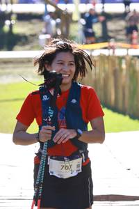 BIB: 
                            <button type="button" onclick="openModal(19184569)" class="btn btn-primary btn-sm float-right btn-popup" data-toggle="modal" data-target=".modal-high-quality">
                        <i class="fas fa-shopping-cart"></i> Add to Cart
                    </button>
                                            <button type="button" onclick="isThisMe(19184569, true)" class="btn btn-success btn-sm float-right btn-popup btn-isme hidden" data-toggle="tooltip" data-placement="bottom" title="นี่คือรูปของคุณใช่ไหม คลิกที่นี่เพื่อเอาเข้าอัลบั้ม">
                        <i class="fas fa-plus"></i> Add to album
                    </button>
                    <button type="button" onclick="isThisMe(19184569, false)" class="btn btn-warning btn-sm float-right btn-popup btn-isnotme hidden">
                        <i class="fas fa-ban"></i> Remove from album
                    </button>