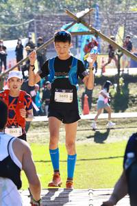 BIB: 2865, 2695, 
                            <button type="button" onclick="openModal(19184970)" class="btn btn-primary btn-sm float-right btn-popup" data-toggle="modal" data-target=".modal-high-quality">
                        <i class="fas fa-shopping-cart"></i> Add to Cart
                    </button>
                                            <button type="button" onclick="isThisMe(19184970, true)" class="btn btn-success btn-sm float-right btn-popup btn-isme hidden" data-toggle="tooltip" data-placement="bottom" title="นี่คือรูปของคุณใช่ไหม คลิกที่นี่เพื่อเอาเข้าอัลบั้ม">
                        <i class="fas fa-plus"></i> Add to album
                    </button>
                    <button type="button" onclick="isThisMe(19184970, false)" class="btn btn-warning btn-sm float-right btn-popup btn-isnotme hidden">
                        <i class="fas fa-ban"></i> Remove from album
                    </button>