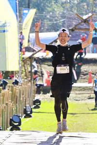 BIB: 3006
                            <button type="button" onclick="openModal(19184701)" class="btn btn-primary btn-sm float-right btn-popup" data-toggle="modal" data-target=".modal-high-quality">
                        <i class="fas fa-shopping-cart"></i> Add to Cart
                    </button>
                                            <button type="button" onclick="isThisMe(19184701, true)" class="btn btn-success btn-sm float-right btn-popup btn-isme hidden" data-toggle="tooltip" data-placement="bottom" title="นี่คือรูปของคุณใช่ไหม คลิกที่นี่เพื่อเอาเข้าอัลบั้ม">
                        <i class="fas fa-plus"></i> Add to album
                    </button>
                    <button type="button" onclick="isThisMe(19184701, false)" class="btn btn-warning btn-sm float-right btn-popup btn-isnotme hidden">
                        <i class="fas fa-ban"></i> Remove from album
                    </button>