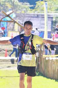 BIB: 2650
                            <button type="button" onclick="openModal(19185251)" class="btn btn-primary btn-sm float-right btn-popup" data-toggle="modal" data-target=".modal-high-quality">
                        <i class="fas fa-shopping-cart"></i> Add to Cart
                    </button>
                                            <button type="button" onclick="isThisMe(19185251, true)" class="btn btn-success btn-sm float-right btn-popup btn-isme hidden" data-toggle="tooltip" data-placement="bottom" title="นี่คือรูปของคุณใช่ไหม คลิกที่นี่เพื่อเอาเข้าอัลบั้ม">
                        <i class="fas fa-plus"></i> Add to album
                    </button>
                    <button type="button" onclick="isThisMe(19185251, false)" class="btn btn-warning btn-sm float-right btn-popup btn-isnotme hidden">
                        <i class="fas fa-ban"></i> Remove from album
                    </button>