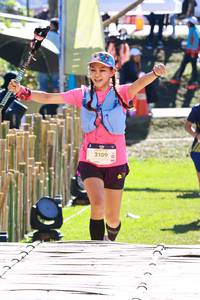 BIB: 2109
                            <button type="button" onclick="openModal(19185364)" class="btn btn-primary btn-sm float-right btn-popup" data-toggle="modal" data-target=".modal-high-quality">
                        <i class="fas fa-shopping-cart"></i> Add to Cart
                    </button>
                                            <button type="button" onclick="isThisMe(19185364, true)" class="btn btn-success btn-sm float-right btn-popup btn-isme hidden" data-toggle="tooltip" data-placement="bottom" title="นี่คือรูปของคุณใช่ไหม คลิกที่นี่เพื่อเอาเข้าอัลบั้ม">
                        <i class="fas fa-plus"></i> Add to album
                    </button>
                    <button type="button" onclick="isThisMe(19185364, false)" class="btn btn-warning btn-sm float-right btn-popup btn-isnotme hidden">
                        <i class="fas fa-ban"></i> Remove from album
                    </button>