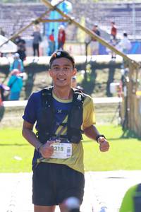 BIB: 218, 
                            <button type="button" onclick="openModal(19185149)" class="btn btn-primary btn-sm float-right btn-popup" data-toggle="modal" data-target=".modal-high-quality">
                        <i class="fas fa-shopping-cart"></i> Add to Cart
                    </button>
                                            <button type="button" onclick="isThisMe(19185149, true)" class="btn btn-success btn-sm float-right btn-popup btn-isme hidden" data-toggle="tooltip" data-placement="bottom" title="นี่คือรูปของคุณใช่ไหม คลิกที่นี่เพื่อเอาเข้าอัลบั้ม">
                        <i class="fas fa-plus"></i> Add to album
                    </button>
                    <button type="button" onclick="isThisMe(19185149, false)" class="btn btn-warning btn-sm float-right btn-popup btn-isnotme hidden">
                        <i class="fas fa-ban"></i> Remove from album
                    </button>