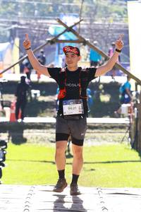 BIB: 9621
                            <button type="button" onclick="openModal(19183824)" class="btn btn-primary btn-sm float-right btn-popup" data-toggle="modal" data-target=".modal-high-quality">
                        <i class="fas fa-shopping-cart"></i> Add to Cart
                    </button>
                                            <button type="button" onclick="isThisMe(19183824, true)" class="btn btn-success btn-sm float-right btn-popup btn-isme hidden" data-toggle="tooltip" data-placement="bottom" title="นี่คือรูปของคุณใช่ไหม คลิกที่นี่เพื่อเอาเข้าอัลบั้ม">
                        <i class="fas fa-plus"></i> Add to album
                    </button>
                    <button type="button" onclick="isThisMe(19183824, false)" class="btn btn-warning btn-sm float-right btn-popup btn-isnotme hidden">
                        <i class="fas fa-ban"></i> Remove from album
                    </button>