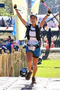 BIB: 
                            <button type="button" onclick="openModal(19184155)" class="btn btn-primary btn-sm float-right btn-popup" data-toggle="modal" data-target=".modal-high-quality">
                        <i class="fas fa-shopping-cart"></i> Add to Cart
                    </button>
                                            <button type="button" onclick="isThisMe(19184155, true)" class="btn btn-success btn-sm float-right btn-popup btn-isme hidden" data-toggle="tooltip" data-placement="bottom" title="นี่คือรูปของคุณใช่ไหม คลิกที่นี่เพื่อเอาเข้าอัลบั้ม">
                        <i class="fas fa-plus"></i> Add to album
                    </button>
                    <button type="button" onclick="isThisMe(19184155, false)" class="btn btn-warning btn-sm float-right btn-popup btn-isnotme hidden">
                        <i class="fas fa-ban"></i> Remove from album
                    </button>