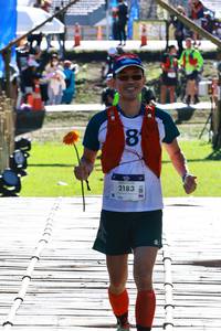 BIB: 2183
                            <button type="button" onclick="openModal(19185438)" class="btn btn-primary btn-sm float-right btn-popup" data-toggle="modal" data-target=".modal-high-quality">
                        <i class="fas fa-shopping-cart"></i> Add to Cart
                    </button>
                                            <button type="button" onclick="isThisMe(19185438, true)" class="btn btn-success btn-sm float-right btn-popup btn-isme hidden" data-toggle="tooltip" data-placement="bottom" title="นี่คือรูปของคุณใช่ไหม คลิกที่นี่เพื่อเอาเข้าอัลบั้ม">
                        <i class="fas fa-plus"></i> Add to album
                    </button>
                    <button type="button" onclick="isThisMe(19185438, false)" class="btn btn-warning btn-sm float-right btn-popup btn-isnotme hidden">
                        <i class="fas fa-ban"></i> Remove from album
                    </button>