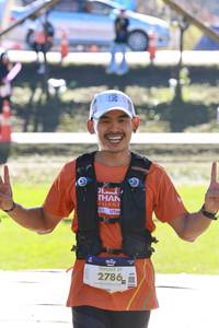 BIB: 2786
                            <button type="button" onclick="openModal(19183984)" class="btn btn-primary btn-sm float-right btn-popup" data-toggle="modal" data-target=".modal-high-quality">
                        <i class="fas fa-shopping-cart"></i> Add to Cart
                    </button>
                                            <button type="button" onclick="isThisMe(19183984, true)" class="btn btn-success btn-sm float-right btn-popup btn-isme hidden" data-toggle="tooltip" data-placement="bottom" title="นี่คือรูปของคุณใช่ไหม คลิกที่นี่เพื่อเอาเข้าอัลบั้ม">
                        <i class="fas fa-plus"></i> Add to album
                    </button>
                    <button type="button" onclick="isThisMe(19183984, false)" class="btn btn-warning btn-sm float-right btn-popup btn-isnotme hidden">
                        <i class="fas fa-ban"></i> Remove from album
                    </button>