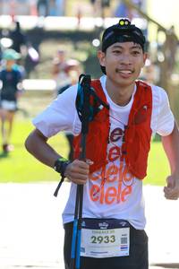 BIB: 2933
                            <button type="button" onclick="openModal(19184650)" class="btn btn-primary btn-sm float-right btn-popup" data-toggle="modal" data-target=".modal-high-quality">
                        <i class="fas fa-shopping-cart"></i> Add to Cart
                    </button>
                                            <button type="button" onclick="isThisMe(19184650, true)" class="btn btn-success btn-sm float-right btn-popup btn-isme hidden" data-toggle="tooltip" data-placement="bottom" title="นี่คือรูปของคุณใช่ไหม คลิกที่นี่เพื่อเอาเข้าอัลบั้ม">
                        <i class="fas fa-plus"></i> Add to album
                    </button>
                    <button type="button" onclick="isThisMe(19184650, false)" class="btn btn-warning btn-sm float-right btn-popup btn-isnotme hidden">
                        <i class="fas fa-ban"></i> Remove from album
                    </button>