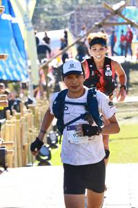 BIB: 125, 171
                            <button type="button" onclick="openModal(19185010)" class="btn btn-primary btn-sm float-right btn-popup" data-toggle="modal" data-target=".modal-high-quality">
                        <i class="fas fa-shopping-cart"></i> Add to Cart
                    </button>
                                            <button type="button" onclick="isThisMe(19185010, true)" class="btn btn-success btn-sm float-right btn-popup btn-isme hidden" data-toggle="tooltip" data-placement="bottom" title="นี่คือรูปของคุณใช่ไหม คลิกที่นี่เพื่อเอาเข้าอัลบั้ม">
                        <i class="fas fa-plus"></i> Add to album
                    </button>
                    <button type="button" onclick="isThisMe(19185010, false)" class="btn btn-warning btn-sm float-right btn-popup btn-isnotme hidden">
                        <i class="fas fa-ban"></i> Remove from album
                    </button>