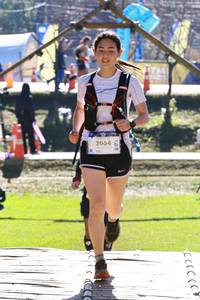 BIB: 2064
                            <button type="button" onclick="openModal(19184297)" class="btn btn-primary btn-sm float-right btn-popup" data-toggle="modal" data-target=".modal-high-quality">
                        <i class="fas fa-shopping-cart"></i> Add to Cart
                    </button>
                                            <button type="button" onclick="isThisMe(19184297, true)" class="btn btn-success btn-sm float-right btn-popup btn-isme hidden" data-toggle="tooltip" data-placement="bottom" title="นี่คือรูปของคุณใช่ไหม คลิกที่นี่เพื่อเอาเข้าอัลบั้ม">
                        <i class="fas fa-plus"></i> Add to album
                    </button>
                    <button type="button" onclick="isThisMe(19184297, false)" class="btn btn-warning btn-sm float-right btn-popup btn-isnotme hidden">
                        <i class="fas fa-ban"></i> Remove from album
                    </button>