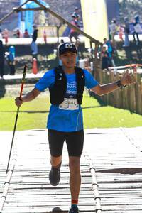 BIB: 2841
                            <button type="button" onclick="openModal(19183702)" class="btn btn-primary btn-sm float-right btn-popup" data-toggle="modal" data-target=".modal-high-quality">
                        <i class="fas fa-shopping-cart"></i> Add to Cart
                    </button>
                                            <button type="button" onclick="isThisMe(19183702, true)" class="btn btn-success btn-sm float-right btn-popup btn-isme hidden" data-toggle="tooltip" data-placement="bottom" title="นี่คือรูปของคุณใช่ไหม คลิกที่นี่เพื่อเอาเข้าอัลบั้ม">
                        <i class="fas fa-plus"></i> Add to album
                    </button>
                    <button type="button" onclick="isThisMe(19183702, false)" class="btn btn-warning btn-sm float-right btn-popup btn-isnotme hidden">
                        <i class="fas fa-ban"></i> Remove from album
                    </button>