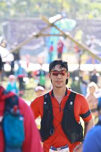 BIB: 160
                            <button type="button" onclick="openModal(19185049)" class="btn btn-primary btn-sm float-right btn-popup" data-toggle="modal" data-target=".modal-high-quality">
                        <i class="fas fa-shopping-cart"></i> Add to Cart
                    </button>
                                            <button type="button" onclick="isThisMe(19185049, true)" class="btn btn-success btn-sm float-right btn-popup btn-isme hidden" data-toggle="tooltip" data-placement="bottom" title="นี่คือรูปของคุณใช่ไหม คลิกที่นี่เพื่อเอาเข้าอัลบั้ม">
                        <i class="fas fa-plus"></i> Add to album
                    </button>
                    <button type="button" onclick="isThisMe(19185049, false)" class="btn btn-warning btn-sm float-right btn-popup btn-isnotme hidden">
                        <i class="fas fa-ban"></i> Remove from album
                    </button>