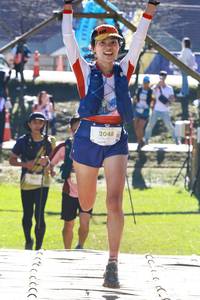 BIB: 2048
                            <button type="button" onclick="openModal(19184141)" class="btn btn-primary btn-sm float-right btn-popup" data-toggle="modal" data-target=".modal-high-quality">
                        <i class="fas fa-shopping-cart"></i> Add to Cart
                    </button>
                                            <button type="button" onclick="isThisMe(19184141, true)" class="btn btn-success btn-sm float-right btn-popup btn-isme hidden" data-toggle="tooltip" data-placement="bottom" title="นี่คือรูปของคุณใช่ไหม คลิกที่นี่เพื่อเอาเข้าอัลบั้ม">
                        <i class="fas fa-plus"></i> Add to album
                    </button>
                    <button type="button" onclick="isThisMe(19184141, false)" class="btn btn-warning btn-sm float-right btn-popup btn-isnotme hidden">
                        <i class="fas fa-ban"></i> Remove from album
                    </button>