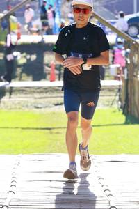 BIB: 
                            <button type="button" onclick="openModal(19184488)" class="btn btn-primary btn-sm float-right btn-popup" data-toggle="modal" data-target=".modal-high-quality">
                        <i class="fas fa-shopping-cart"></i> Add to Cart
                    </button>
                                            <button type="button" onclick="isThisMe(19184488, true)" class="btn btn-success btn-sm float-right btn-popup btn-isme hidden" data-toggle="tooltip" data-placement="bottom" title="นี่คือรูปของคุณใช่ไหม คลิกที่นี่เพื่อเอาเข้าอัลบั้ม">
                        <i class="fas fa-plus"></i> Add to album
                    </button>
                    <button type="button" onclick="isThisMe(19184488, false)" class="btn btn-warning btn-sm float-right btn-popup btn-isnotme hidden">
                        <i class="fas fa-ban"></i> Remove from album
                    </button>